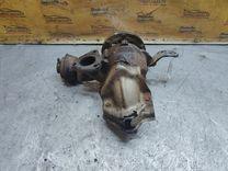 Турбина 850JOO Honda FR-V - Фото 6