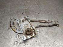 Стеклоподъемник задний правый G5N8W2 Opel Astra купить