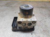 Блок ABS KD11DY Ford Tourneo Connect купить