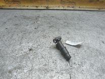 Форсунка VI6FU6 Peugeot 406 купить с доставкой