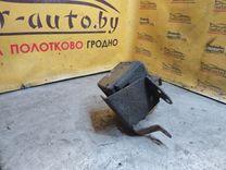 Блок ABS G8UVNS Renault Laguna купить на авторазборке