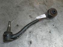 Рычаг передний правый 6077KT BMW X5 E53 - Фото 1