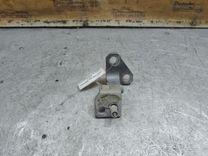 Петля двери передней правой X1R7IX Volkswagen Jetta - Фото 3