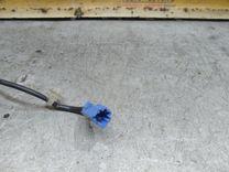 Выключатель концевой (концевик) 7AIVOO Rover 45 купить с доставкой