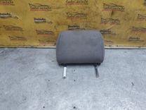 Подголовник GVJU83 Audi A4