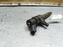 Форсунка O5V4B5 Fiat  - Фото 3