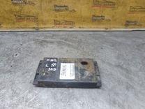 Кронштейн крепления бампера заднего 7UUI5U Mercedes C W202 купить