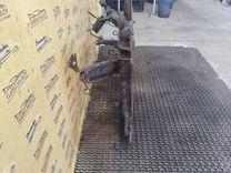 Балка подвески передняя (подрамник) BDTQMA Citroen Xantia - Фото 4