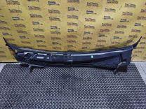 Дождевик SR0JJU Citroen C3 купить с доставкой