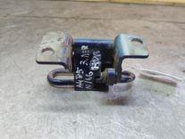 Петля двери задней левой TLY12O Audi A4 - Фото 3