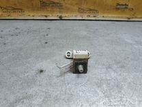 Петля крышки багажника CD9SRS Skoda Fabia купить