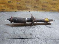 Амортизатор передний левый XA6BKO Volkswagen Golf купить на авторазборке