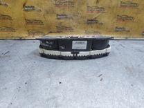 Щиток приборов (приборная панель) 18YJ62 Ford Mondeo купить с доставкой