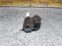 Ответная часть замка багажника KJV17X Citroen Berlingo купить в магазине запчастей бу