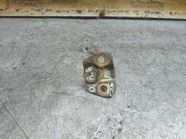 Ответная часть замка багажника Y3KWE9 Opel Astra - Фото 3