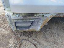 Крыло заднее правое GMDBJK Kia Carnival - Фото 2