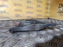 Кронштейн двигателя 7NWZ33 Audi 80 купить с доставкой