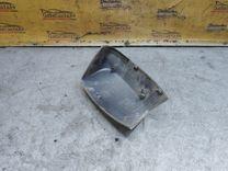 Корпус зеркала наружного левого HS91SQ Ford Galaxy купить в магазине запчастей бу