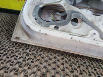 Дверь передняя правая 61824M Peugeot 306 - Фото 8