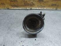 Насос гидроусилителя руля JV0C29 Fiat  - Фото 2