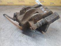 Суппорт передний левый KFCYH5 Peugeot 406 - Фото 3