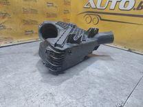 Корпус воздушного фильтра A1ZRIP Honda Accord undefined