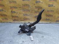 Педаль газа LA0F1R Opel Meriva купить