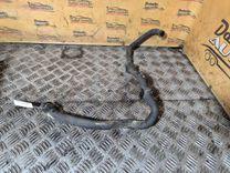 Патрубок радиатора CSY977 Citroen C5 - Фото 4