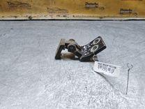 Петля двери задней правой 3CRF4H Volkswagen Golf