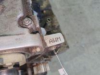 Двигатель YV40SF Volkswagen Passat - Фото 9