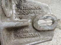 Кронштейн двигателя OFLE4T Volkswagen Sharan купить в магазине запчастей бу