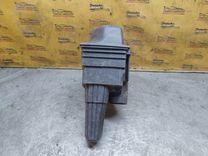 Корпус воздушного фильтра JU4AIM Citroen C5 купить в магазине запчастей бу