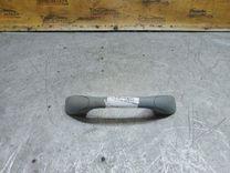 Ручка внутренняя потолочная SN1XZ4 Renault Megane