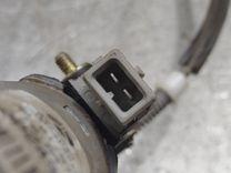 Стеклоподъемник электрический передний правый WTODNI Peugeot 605 - Фото 4