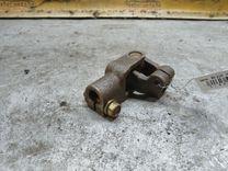 Рулевой карданчик 1GFFY1 Daewoo Leganza купить