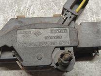 Актуатор сцепления 3NEOXV Renault Laguna купить в магазине запчастей бу