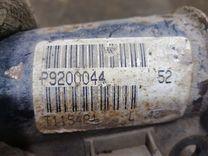 Амортизатор передний левый OL89FW Volvo V70 - Фото 6