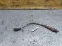 Лямбда-зонд LRNIB9 Fiat Bravo купить с доставкой