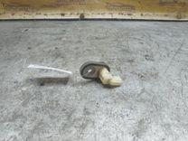 Выключатель концевой (концевик) EJED80 Toyota Corolla - Фото 3