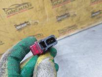 Стоп-сигнал 4RC72R Audi A4 undefined