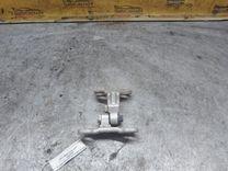 Петля двери передней левой 8UAI20 Volvo S40 - Фото 4