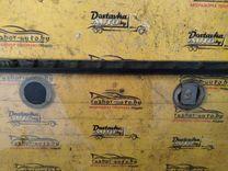 Стекло заднее 3ZKSEQ Peugeot 106 - Фото 7