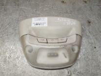 Фонарь салона (плафон) PHWMPJ Fiat Stilo