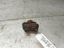 Выключатель концевой (концевик) PUE8T9 Volvo V40 - Фото 1