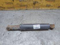 Амортизатор задний правый FRLEDN Ford Tourneo Connect