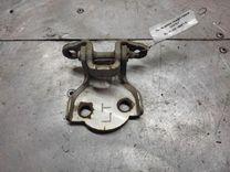 Петля двери задней левой 3ZM7K7 Rover 400 купить