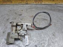 Замок двери FH9G6L Renault Master купить на авторазборке