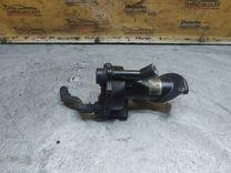 Насос вакуумный M354C0 Ford C-Max - Фото 1