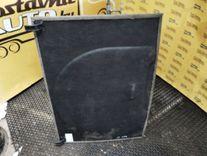 Пол багажника KM817Q Audi A6 купить