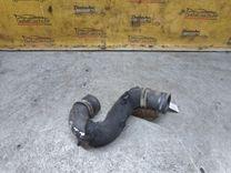 Патрубок радиатора L7LVGR Opel Vectra купить с доставкой